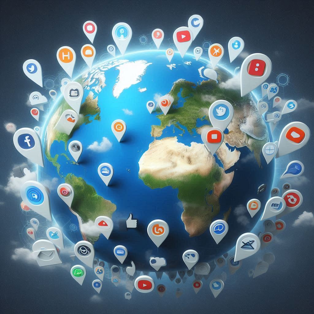 contenidodigital