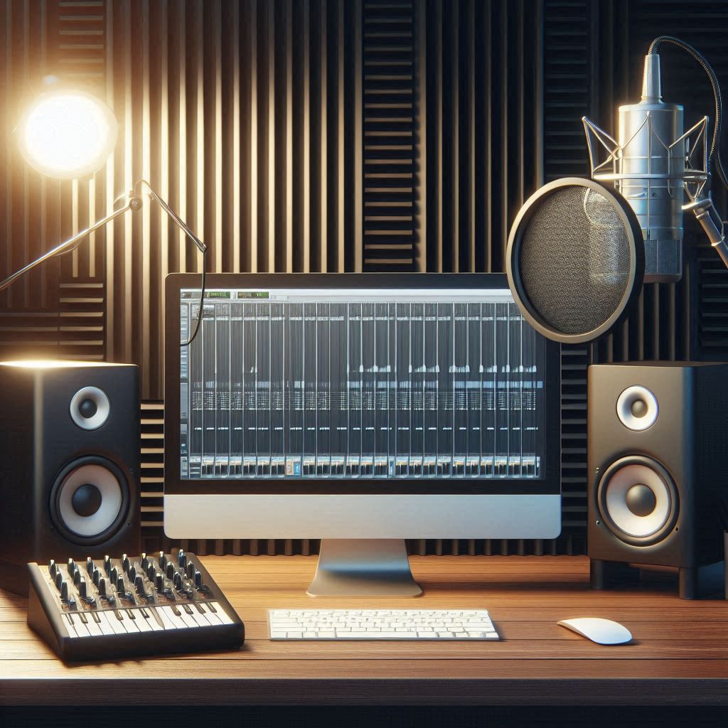 estudio1
