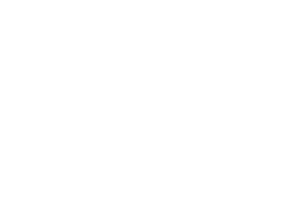 logo2025anwostblanco