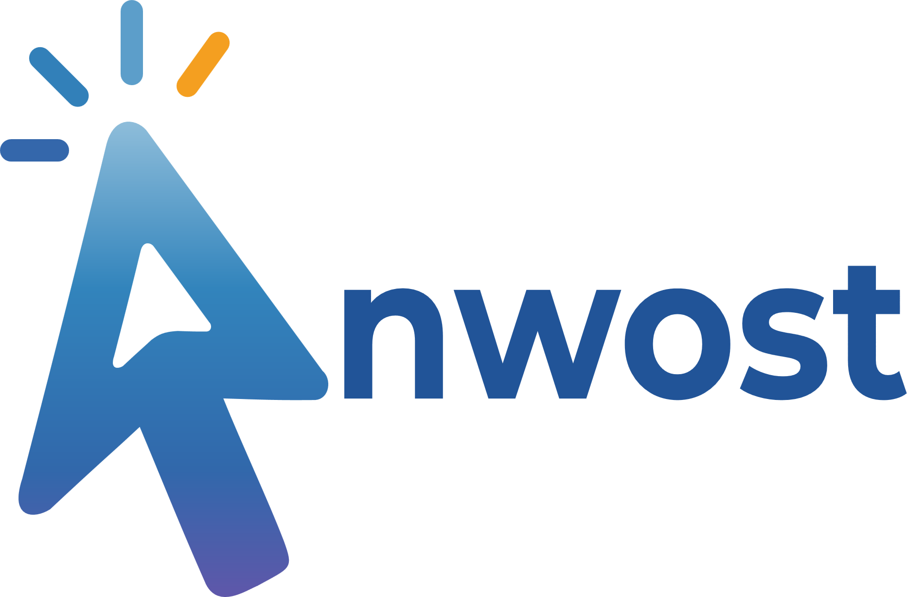 logo2anwost2025